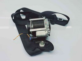  Centura stanga fata Peugeot 508 [Fabr 2010-2018] 98021742XX