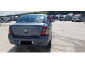 Vas expansiune OEM Volkswagen Passat B6 1.9 BXE 2005-2010
