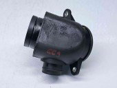 Rezonator aer Audi A5 Sportback (8TA) [Fabr 2009-2015] 059129955P 3.0 TDI CDUC 