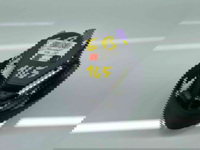  Centura stanga fata Audi A3 Sportback (8PA) [Fabr 2004-2013] 604182900