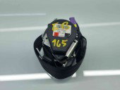  Centura stanga fata Audi A3 Sportback (8PA) [Fabr 2004-2013] 604182900