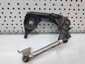 Senzor nivel balast stanga spate Audi A5 Sportback (8TA) [Fabr 2009-2015] 8K0941309F