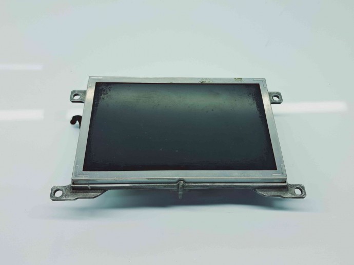  Display bord Peugeot 508 [Fabr 2010-2018] 9801286980