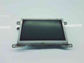  Display bord Peugeot 508 [Fabr 2010-2018] 9801286980