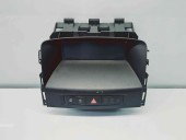  Display bord Opel Astra J [Fabr 2009-2015] 13267984