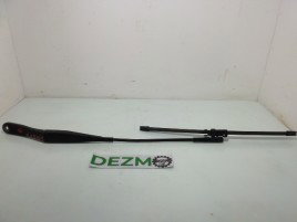Brat stergator stanga Opel Astra H 1.7 Z19DT 13111221RH 2004-2009