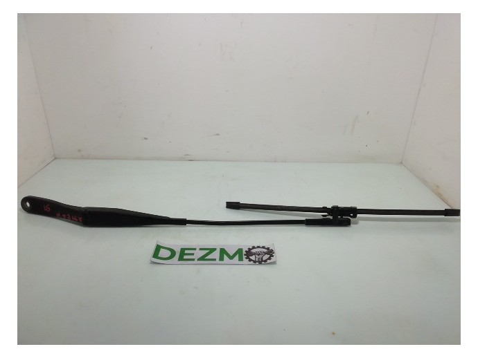 Brat stergator stanga Opel Astra H 1.7 Z19DT 13111221RH 2004-2009