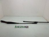 Brat stergator stanga Opel Astra H 1.7 Z19DT 13111221RH 2004-2009