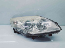  Far dreapta Renault Laguna 3 Combi [Fabr 2007-2015] 260100032R