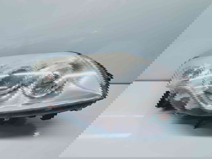  Far dreapta Renault Laguna 3 Combi [Fabr 2007-2015] 260100032R