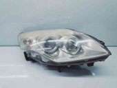  Far dreapta Renault Laguna 3 Combi [Fabr 2007-2015] 260100032R