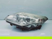  Far stanga Renault Laguna 3 Combi [Fabr 2007-2015] 260600032R