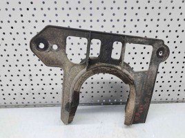 Suport planetara stanga Audi A5 Sportback (8TA) [Fabr 2009-2015] 8K0863187B 3.0 TDI CDUC