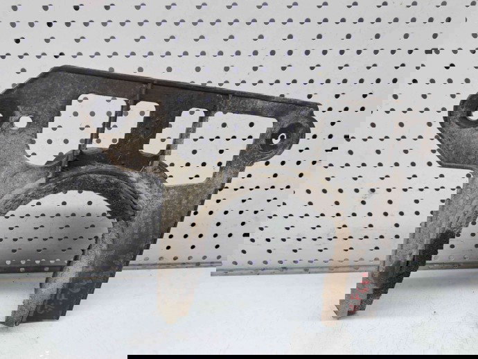 Suport planetara stanga Audi A5 Sportback (8TA) [Fabr 2009-2015] 8K0863187B 3.0 TDI CDUC