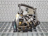 Termoflot Audi A5 Sportback (8TA) [Fabr 2009-2015] 059117021R 3.0 TDI CDUC 