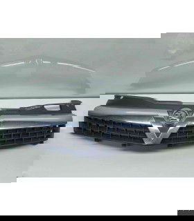 Grila bara fata Opel Astra H [Fabr 2004-2009] 13237437