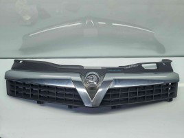 Grila bara fata Opel Astra H [Fabr 2004-2009] 13237437