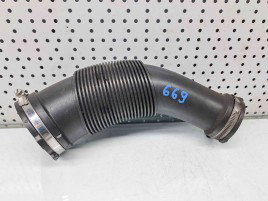 Tub admisie aer Audi A5 Sportback (8TA) [Fabr 2009-2015] 059129629A