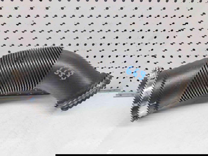 Tub admisie aer Audi A5 Sportback (8TA) [Fabr 2009-2015] 059129629A