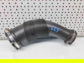 Tub admisie aer Audi A5 Sportback (8TA) [Fabr 2009-2015] 059129629A