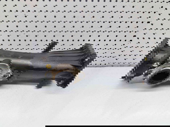 Tub intercooler Audi A5 Sportback (8TA) [Fabr 2009-2015] 059145762AB 3.0 TDI CDUC 