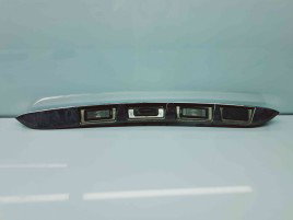 Maner haion Renault Laguna 3 Combi [Fabr 2007-2015] 8200076256
