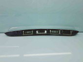 Maner haion Renault Laguna 3 Combi [Fabr 2007-2015] 8200076256