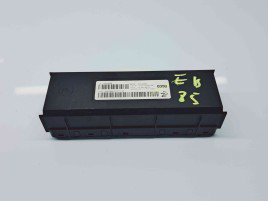  Modul confort Opel Astra J [Fabr 2009-2015] 13340390