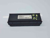  Modul confort Opel Astra J [Fabr 2009-2015] 13340390