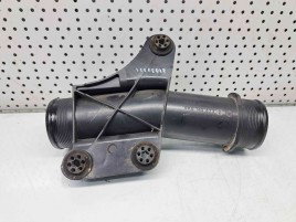 Tub intercooler Audi A5 Sportback (8TA) [Fabr 2009-2015] 8K0145673 3.0 TDI CDUC 