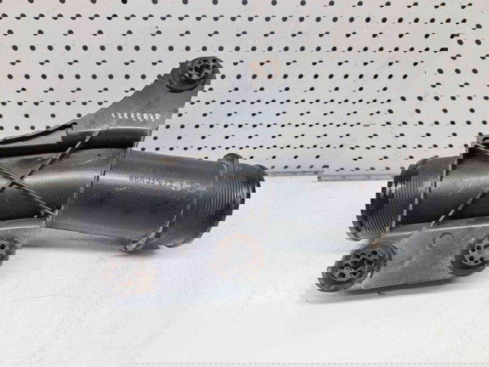 Tub intercooler Audi A5 Sportback (8TA) [Fabr 2009-2015] 8K0145673 3.0 TDI CDUC 