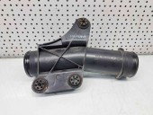 Tub intercooler Audi A5 Sportback (8TA) [Fabr 2009-2015] 8K0145673 3.0 TDI CDUC 