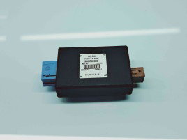  Modul confort Peugeot 508 [Fabr 2010-2018] 9665582380