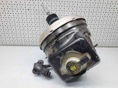 Tulumba frana Audi A5 Sportback (8TA) [Fabr 2009-2015] 8K0612103N 3.0 TDI CDUC 