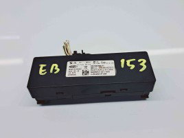  Modul confort Peugeot 508 [Fabr 2010-2018] 980186258001