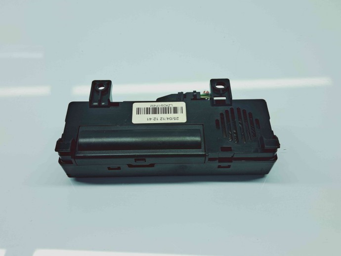  Modul confort Peugeot 508 [Fabr 2010-2018] 980186258001