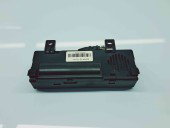  Modul confort Peugeot 508 [Fabr 2010-2018] 980186258001