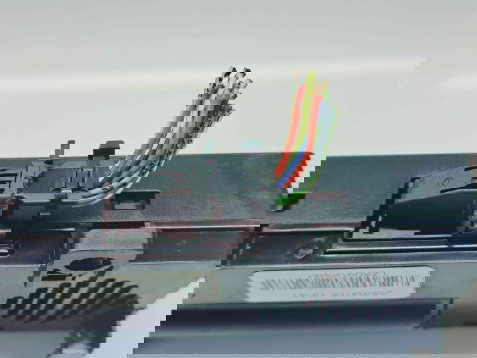  Modul confort Peugeot 508 [Fabr 2010-2018] 980186258001