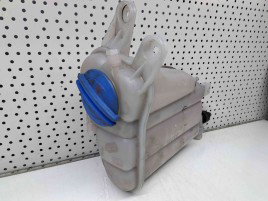 Vas expansiune Audi A5 Sportback (8TA) [Fabr 2009-2015] 8K0121405M