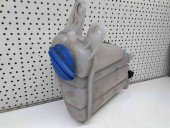 Vas expansiune Audi A5 Sportback (8TA) [Fabr 2009-2015] 8K0121405M