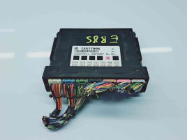  Modul confort Opel Astra J [Fabr 2009-2015] 13577096