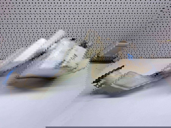 Vas lichid parbriz Volkswagen Passat B6 (3C2) [Fabr 2005-2010] 3C0955453N