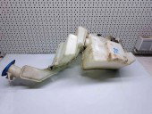 Vas lichid parbriz Volkswagen Passat B6 (3C2) [Fabr 2005-2010] 3C0955453N