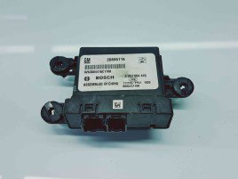  Modul senzori parcare Peugeot 508 [Fabr 2010-2018] 20895116