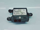  Modul senzori parcare Peugeot 508 [Fabr 2010-2018] 20895116