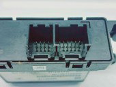  Modul senzori parcare Peugeot 508 [Fabr 2010-2018] 20895116