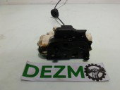 Broasca usa dreapta fata Audi A4 B7 2.0 BRE OEM 1998-2005