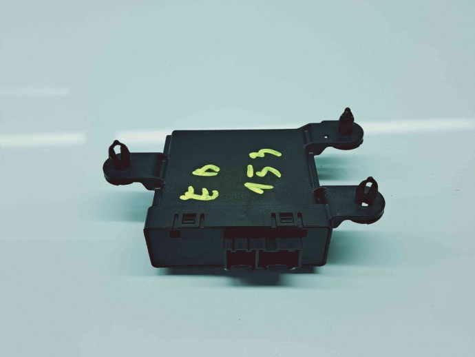  Modul senzori parcare Peugeot 508 [Fabr 2010-2018] 20895116