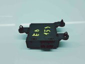  Modul senzori parcare Peugeot 508 [Fabr 2010-2018] 20895116