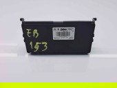  Modul senzori parcare Peugeot 508 [Fabr 2010-2018] 9665961480